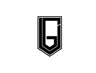 Vivamacity logo design by torresace