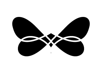 Vivamacity logo design by jaize
