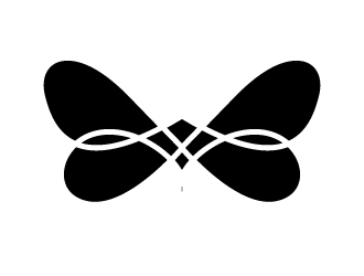 Vivamacity logo design by jaize