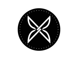 Vivamacity logo design by usef44