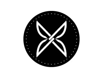 Vivamacity logo design by usef44