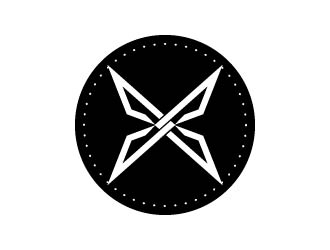 Vivamacity logo design by usef44