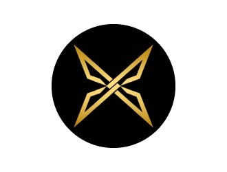 Vivamacity logo design by usef44