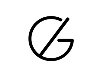 Vivamacity logo design by gilkkj