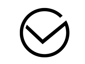 Vivamacity logo design by gilkkj