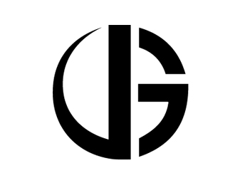 Vivamacity logo design by gilkkj