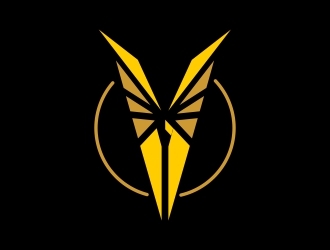 Vivamacity logo design by AnandArts