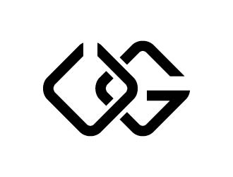 Vivamacity logo design by maserik