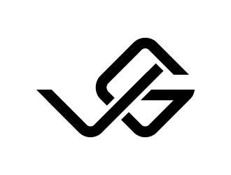 Vivamacity logo design by maserik