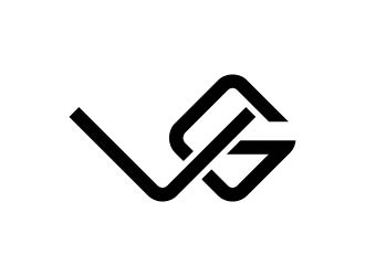 Vivamacity logo design by maserik