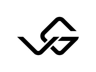 Vivamacity logo design by maserik