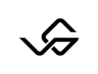 Vivamacity logo design by maserik