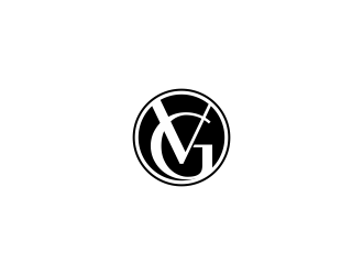 Vivamacity logo design by FirmanGibran