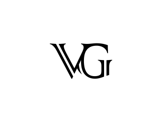 Vivamacity logo design by FirmanGibran