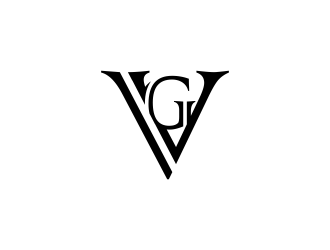 Vivamacity logo design by FirmanGibran