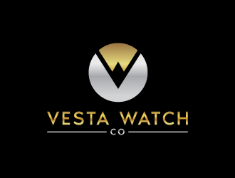  logo design by Andri