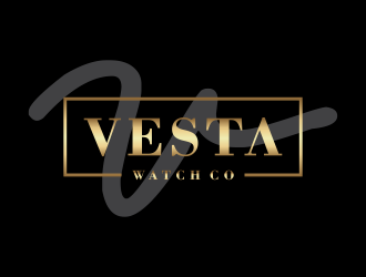  logo design by ageseulopi