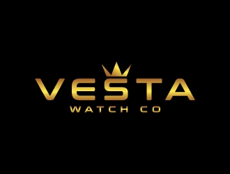  logo design by jonggol