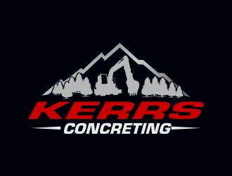  logo design by Greenlight