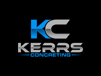  logo design by qqdesigns