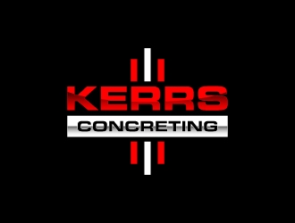  logo design by wongndeso