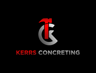  logo design by jafar