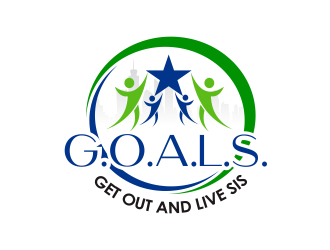  logo design by Greenlight