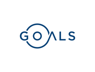  logo design by haidar