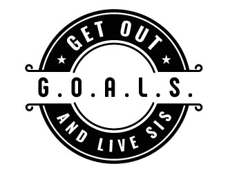  logo design by aryamaity