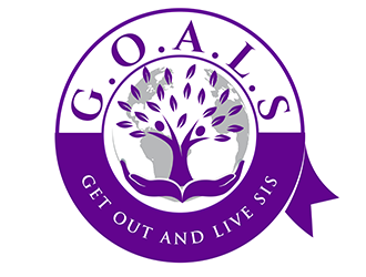  logo design by 3Dlogos