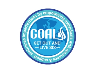  logo design by wspdesigner