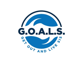  logo design by wongndeso