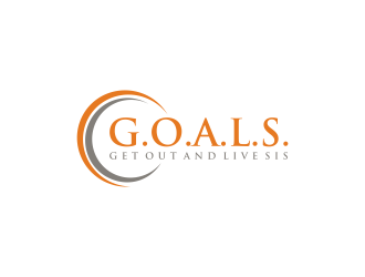  logo design by RIANW