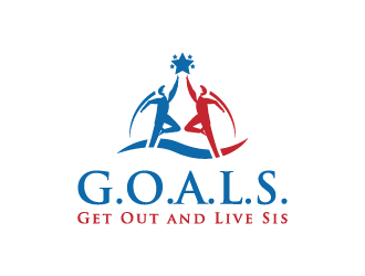  logo design by jafar