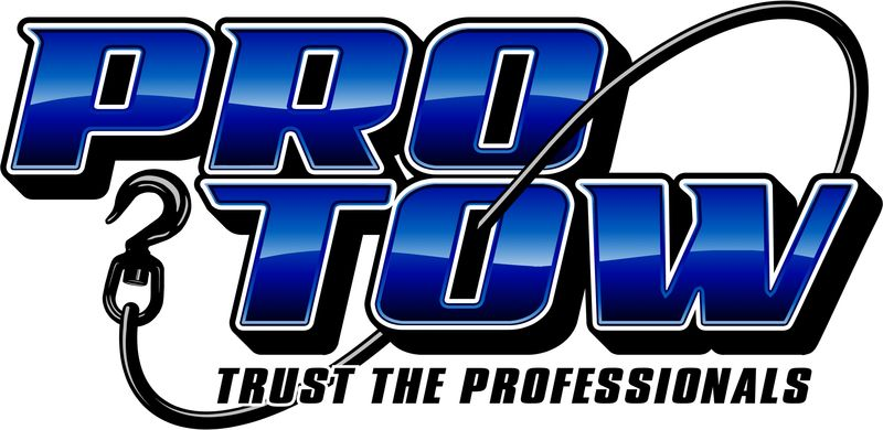 PLATINUM COLLISION & TOWING logo design - 48hourslogo.com