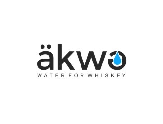 akwe  logo design by maspion