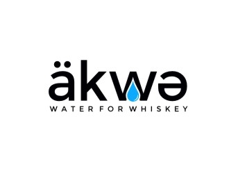 akwe  logo design by maspion