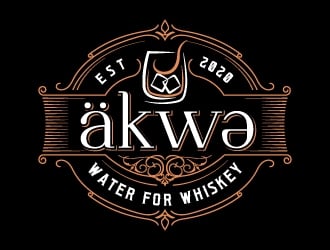  logo design by jaize