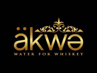  logo design by maserik