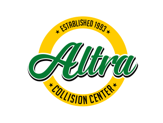 logo design by beejo