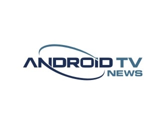 logo design by maspion