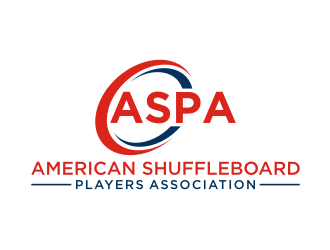  logo design by carman