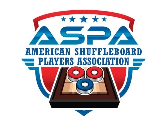  logo design by invento