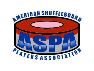  logo design by savana