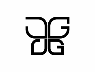 Vivamacity logo design by hopee