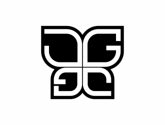 Vivamacity logo design by hopee