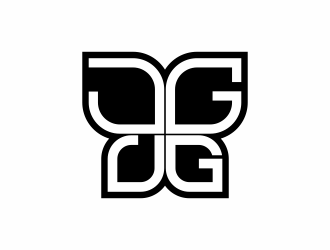 Vivamacity logo design by hopee