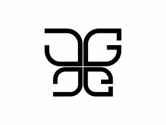 Vivamacity logo design by hopee