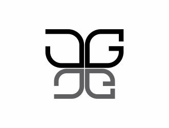 Vivamacity logo design by hopee