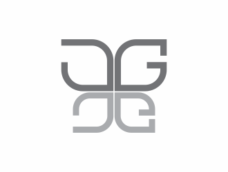 Vivamacity logo design by hopee